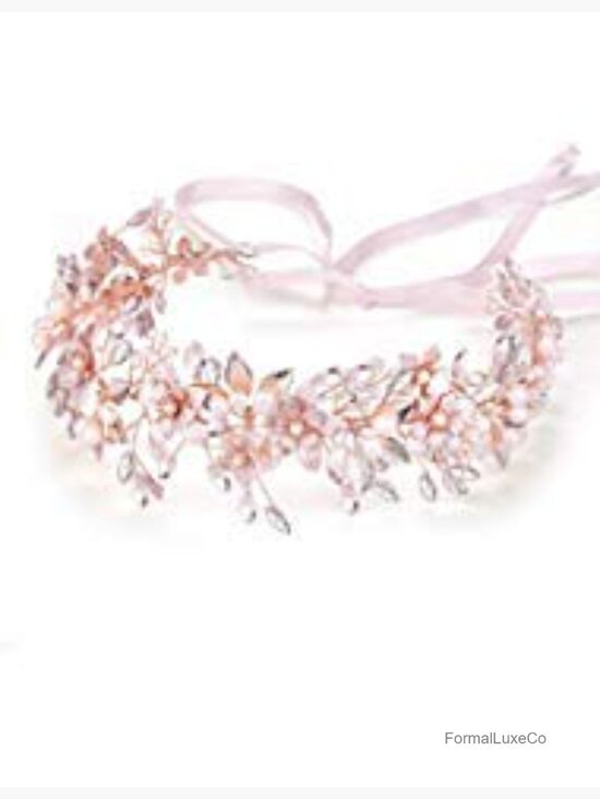 Hair_Accessories